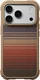PITAKA Cairn Apple iPhone 18 Pro Hoesje 600D MagSafe Sunset afbeelding 2