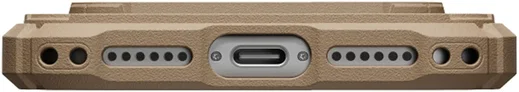 PITAKA Cairn Apple iPhone 18 Pro Hoesje 600D MagSafe Sunset afbeelding 6