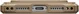 PITAKA Cairn Apple iPhone 18 Pro Hoesje 600D MagSafe Sunset afbeelding 6