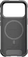 PITAKA Cairn Apple iPhone 18 Pro Hoesje 600D MagSafe Zwart afbeelding 3