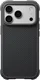 PITAKA Cairn Apple iPhone 18 Pro Hoesje 600D MagSafe Zwart afbeelding 2