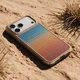 PITAKA Cairn Apple iPhone 18 Pro Hoesje 600D MagSafe California Dream afbeelding 7