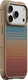 PITAKA Cairn Apple iPhone 18 Pro Hoesje 600D MagSafe California Dream