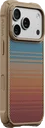 PITAKA Cairn Apple iPhone 18 Pro Hoesje 600D MagSafe California Dream