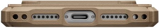 PITAKA Cairn Apple iPhone 18 Pro Hoesje 600D MagSafe California Dream afbeelding 6