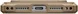 PITAKA Cairn Apple iPhone 18 Pro Hoesje 600D MagSafe California Dream afbeelding 6