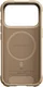 PITAKA Cairn Apple iPhone 18 Pro Hoesje 600D MagSafe California Dream afbeelding 3