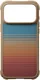 PITAKA Cairn Apple iPhone 18 Pro Hoesje 600D MagSafe California Dream afbeelding 4