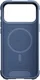 PITAKA Cairn Apple iPhone 18 Pro Hoesje 600D MagSafe Moonrise 2.0 afbeelding 3
