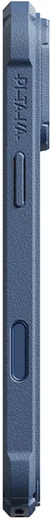 PITAKA Cairn Apple iPhone 18 Pro Hoesje 600D MagSafe Moonrise 2.0 afbeelding 5