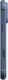 PITAKA Cairn Apple iPhone 18 Pro Hoesje 600D MagSafe Moonrise 2.0 afbeelding 5