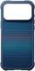 PITAKA Cairn Apple iPhone 18 Pro Hoesje 600D MagSafe Moonrise 2.0 afbeelding 4