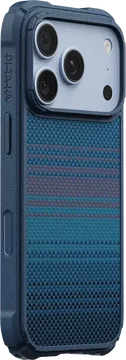 PITAKA Cairn Apple iPhone 18 Pro Hoesje 600D MagSafe Moonrise 2.0