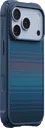 PITAKA Cairn Apple iPhone 18 Pro Hoesje 600D MagSafe Moonrise 2.0
