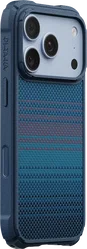PITAKA Cairn Apple iPhone 18 Pro Hoesje 600D MagSafe Moonrise 2.0 afbeelding