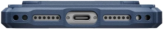 PITAKA Cairn Apple iPhone 18 Pro Hoesje 600D MagSafe Moonrise 2.0 afbeelding 6