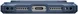 PITAKA Cairn Apple iPhone 18 Pro Hoesje 600D MagSafe Moonrise 2.0 afbeelding 6