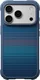 PITAKA Cairn Apple iPhone 18 Pro Hoesje 600D MagSafe Moonrise 2.0 afbeelding 2