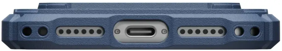 PITAKA Cairn Apple iPhone 18 Pro Max Hoesje 600D MagSafe Moonrise 2.0 afbeelding 6