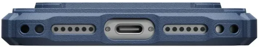 PITAKA Cairn Apple iPhone 18 Pro Max Hoesje 600D MagSafe Moonrise 2.0 afbeelding 6