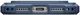 PITAKA Cairn Apple iPhone 18 Pro Max Hoesje 600D MagSafe Moonrise 2.0 afbeelding 6