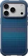 PITAKA Cairn Apple iPhone 18 Pro Max Hoesje 600D MagSafe Moonrise 2.0 afbeelding 2