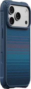 PITAKA Cairn Apple iPhone 18 Pro Max Hoesje 600D MagSafe Moonrise 2.0