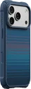 PITAKA Cairn Apple iPhone 18 Pro Max Hoesje 600D MagSafe Moonrise 2.0
