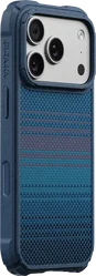 PITAKA Cairn Apple iPhone 18 Pro Max Hoesje 600D MagSafe Moonrise 2.0 afbeelding