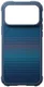 PITAKA Cairn Apple iPhone 18 Pro Max Hoesje 600D MagSafe Moonrise 2.0 afbeelding 4