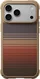 PITAKA Cairn Apple iPhone 18 Pro Max Hoesje 600D MagSafe Sunset afbeelding 2
