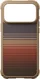 PITAKA Cairn Apple iPhone 18 Pro Max Hoesje 600D MagSafe Sunset afbeelding 4