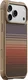 PITAKA Cairn Apple iPhone 18 Pro Max Hoesje 600D MagSafe Sunset