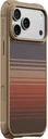 PITAKA Cairn Apple iPhone 18 Pro Max Hoesje 600D MagSafe Sunset