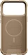 PITAKA Cairn Apple iPhone 18 Pro Max Hoesje 600D MagSafe Sunset afbeelding 3
