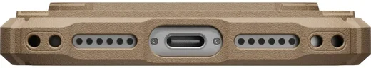 PITAKA Cairn Apple iPhone 18 Pro Max Hoesje 600D MagSafe Sunset afbeelding 6