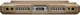 PITAKA Cairn Apple iPhone 18 Pro Max Hoesje 600D MagSafe Sunset afbeelding 6