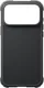 PITAKA Cairn Apple iPhone 18 Pro Max Hoesje 600D MagSafe Zwart afbeelding 4