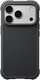PITAKA Cairn Apple iPhone 18 Pro Max Hoesje 600D MagSafe Zwart afbeelding 2