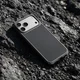 PITAKA Cairn Apple iPhone 18 Pro Max Hoesje 600D MagSafe Zwart afbeelding 7