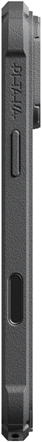 PITAKA Cairn Apple iPhone 18 Pro Max Hoesje 600D MagSafe Zwart afbeelding 5