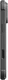 PITAKA Cairn Apple iPhone 18 Pro Max Hoesje 600D MagSafe Zwart afbeelding 5