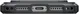 PITAKA Cairn Apple iPhone 18 Pro Max Hoesje 600D MagSafe Zwart afbeelding 6