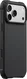 PITAKA Cairn Apple iPhone 18 Pro Max Hoesje 600D MagSafe Zwart afbeelding 1