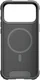 PITAKA Cairn Apple iPhone 18 Pro Max Hoesje 600D MagSafe Zwart afbeelding 3