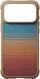 PITAKA Cairn Apple iPhone 18 Pro Max Hoesje 600D MagSafe California Dream afbeelding 4