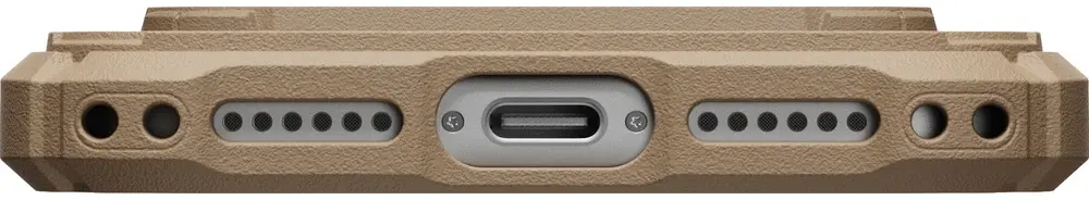 PITAKA Cairn Apple iPhone 18 Pro Max Hoesje 600D MagSafe California Dream afbeelding 6