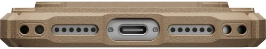 PITAKA Cairn Apple iPhone 18 Pro Max Hoesje 600D MagSafe California Dream afbeelding 6