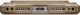 PITAKA Cairn Apple iPhone 18 Pro Max Hoesje 600D MagSafe California Dream afbeelding 6