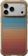 PITAKA Cairn Apple iPhone 18 Pro Max Hoesje 600D MagSafe California Dream afbeelding 2